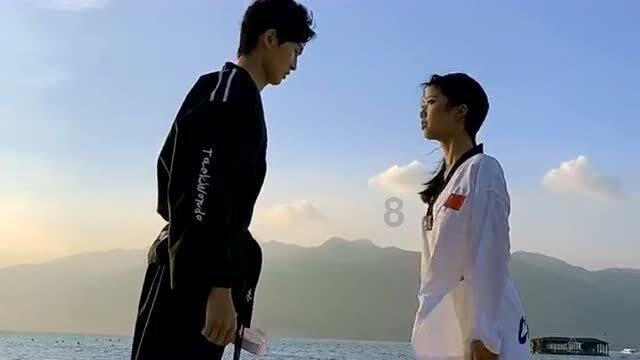 因琐事起争执,妻子竟被丈夫开车撞伤?十多年婚姻陷入危机
