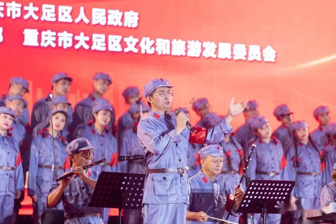 探索冷知识,尽在小米手机怎么无线投屏到荣耀盒子!